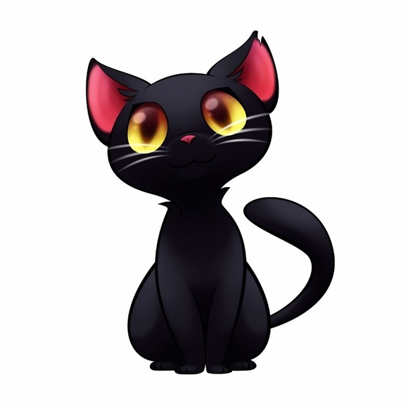 Meet your Posher, Natalie - Picture 1 of 1